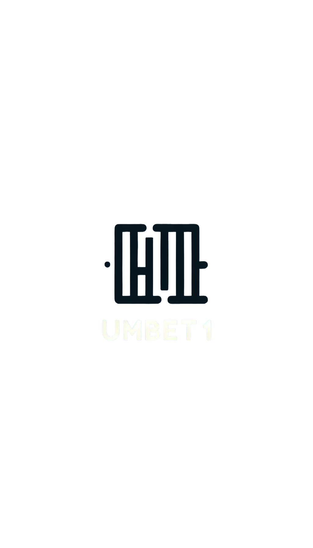 umbet1
