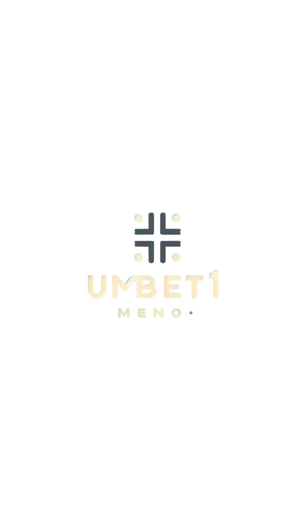 umbet1